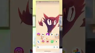 Best Android Wallpaper Apps⚡🔥!