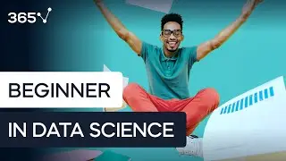 How to Learn Data Science as a Beginner