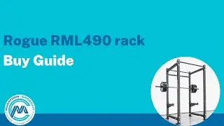 Rogue RML 490 buy guide