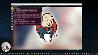 how to install jenkins on ubuntu under one minute