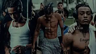 Hope - XXXTentacion Whatsapp Status | XXXTentacion Whatsapp Status