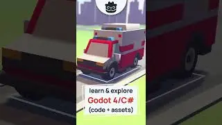 So... you wanna create *custom resources* in Godot 4/C#? 