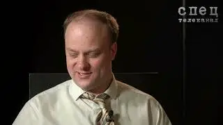 Репетитор в Родной школе. Зачем нужно образование и не только.