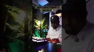 #afrobeatinstrumental #amapianobeats #nigerianmusicians#afrobeattypebeat#music #davido#burnaboybeat