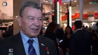 #ШКОЛЬНЫЕ_НОВОСТИ