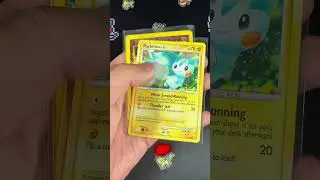 I Went To The Best Pokemon Card Shop In Las Vegas.. AND BOUGHT ALL THE ULTRA RARES!