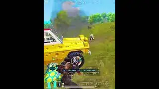 Unusual 1v4 clutch🔥Bgmi shorts video❤️pubg WhatsApp status shorts video❤️#pubgshorts #shorts