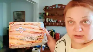 Давид ОКАЗАЛСЯ таким ХИТРЫМ! Что СКРЫВАЛОСЬ за доброй улыбкой 😱 МОЯ ЖИЗНЬ В ИСПАНИИ