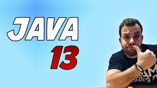 How to install Java 13 and Download JDK 13