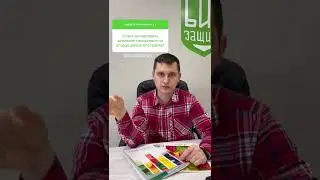 Стоит ли повторять вселение Гипоасписа на огурец защищённого грунта?