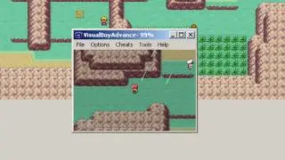 Hack Tutorials: Scripting: Weather