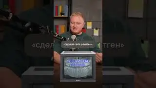 Худший готовый бизнес для начинающих предпринимателей! 