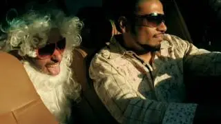 Maestro ft Mistel Fu -En Pifia
