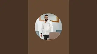 @ayoubhajji  #funny #viral #subscribe #trending #foryou #shortvideo #youtube #shortsvideo #trending