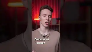 Менять ли аккумулятор iPhone?📱🔋