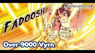 Vyrn sings the bahamut song (Lyrics + Download link)