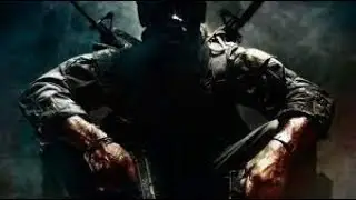 Playing Call Of Duty Black Ops In 2023 (Plutonium)