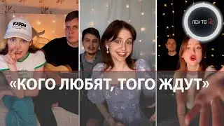 Эта песня покорила миллионы: Алена Лайфгард и «До скорых встреч на мятых простынях»