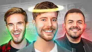 How Mrbeast Donation Winners Spent The Money and Where They Are Today?