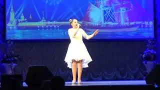 Белые Ангелы - Кондратьева Вероника