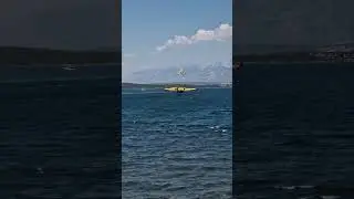 Croatia Epic Summer Reel