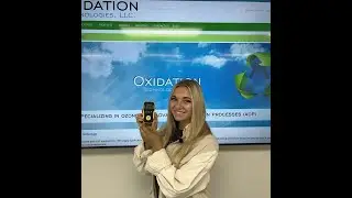 Learn it with a Blonde: The BH-90A Handheld Detector