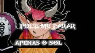 reedit (lua superior 4) style luas superiores