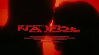 RIP SCOTTY & LEEO - Na Pół feat. Siles, Arek Grygo