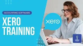 XERO Training for Accountancy Aspirants with Guardians Training