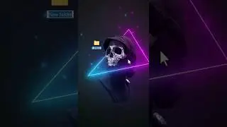 How to unlock 