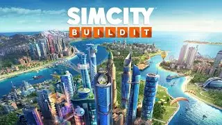 Build the Perfect City from Scratch: Essential SimCity BuildIt Tips for New Players!