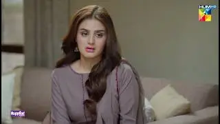 Juanid Ne Naya Business Shuru Kar Lia...! #hiramani #mamyashajaffar #zahidahmed - Jaan Se Pyara Juni