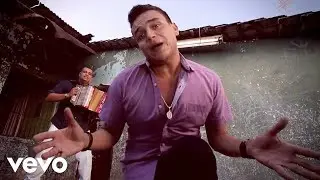 Silvestre Dangond, Rolando Ochoa - El Hit (Video Version)