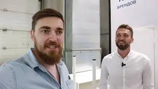 Что не так с DextalExpo 2023?