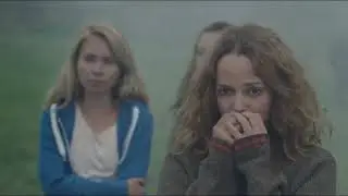 ТРЯПИЧНЫЙ СОЮЗ 5  Miyagi & Andy Panda   Мало нам
