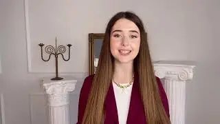 ЧТО ТАКОЕ GRAND SCHOOL