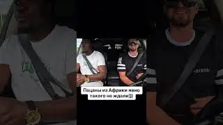 Под бит Эминема 🔥🔥🔥 #мсвтакси #дибуртв #dibur #rap #дибур #рэп #импровизация #фристайлрэп #music