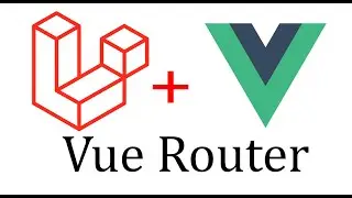 How to use vue router in  Laravel Vue Js