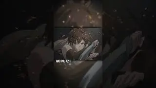 Grimgar was SEVERELY slept on. 