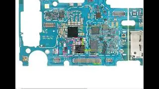 Samsung A21s Charging solution