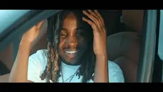 Scale Baby - Free Bandz (Official Music Video)