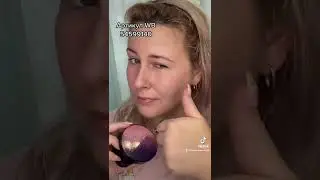 Находка WILDBERRIES КУШОН ИЗ ТИКТОК 💥