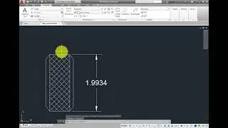 Understanding Associative Dimensions