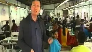 Bangladesh workers may not get compensation (Full Ch4 report)