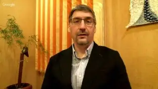 Воскресная проповедь. Тема: 