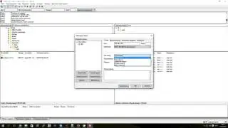 Как скачать или закачать файлы на FTP или SFTP? FileZilla
