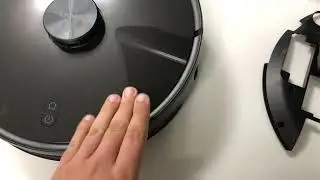 31 августа 2023 г.