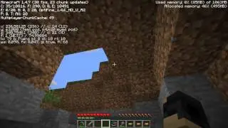 Пумба и Викман на голодных играх :D часть 4