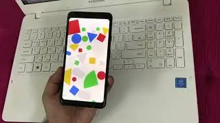 Google Pixel 4/3/2 XL FRP/Google Lock Bypass Android 10 WITHOUT PC - NO TALKBACK