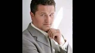 Piotr Beczała - Charlot: "Je pense á vous"